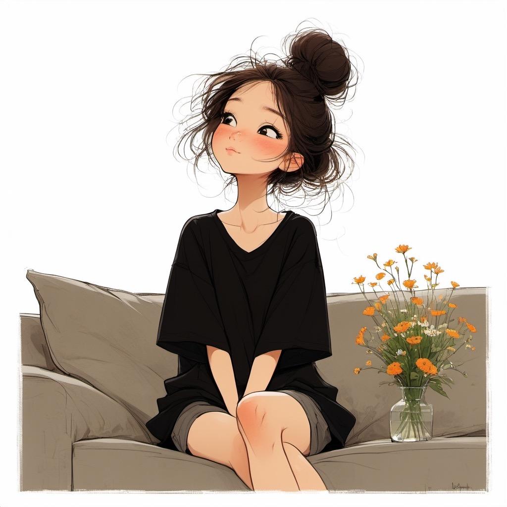 近朱者吃（重生版）