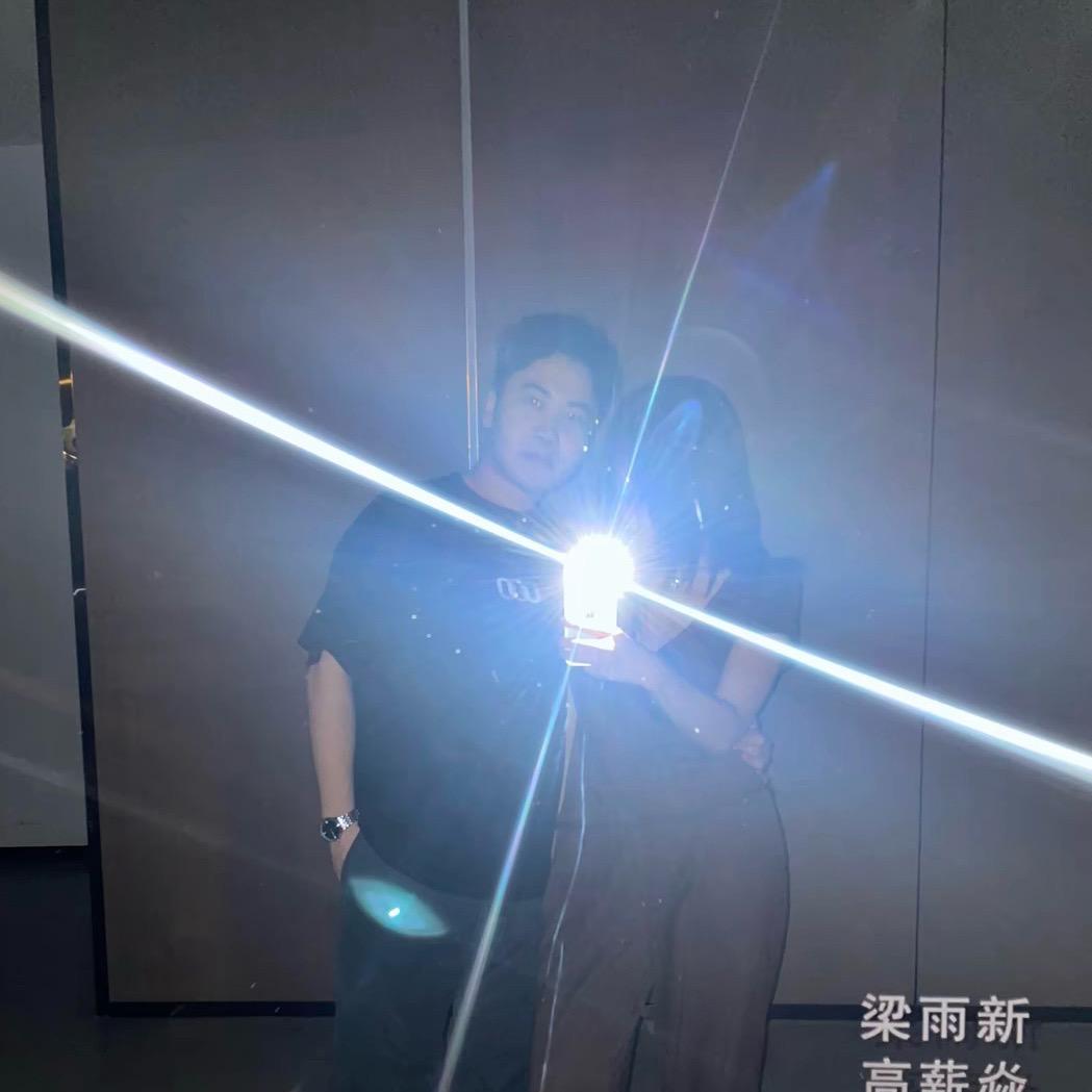 Y.
