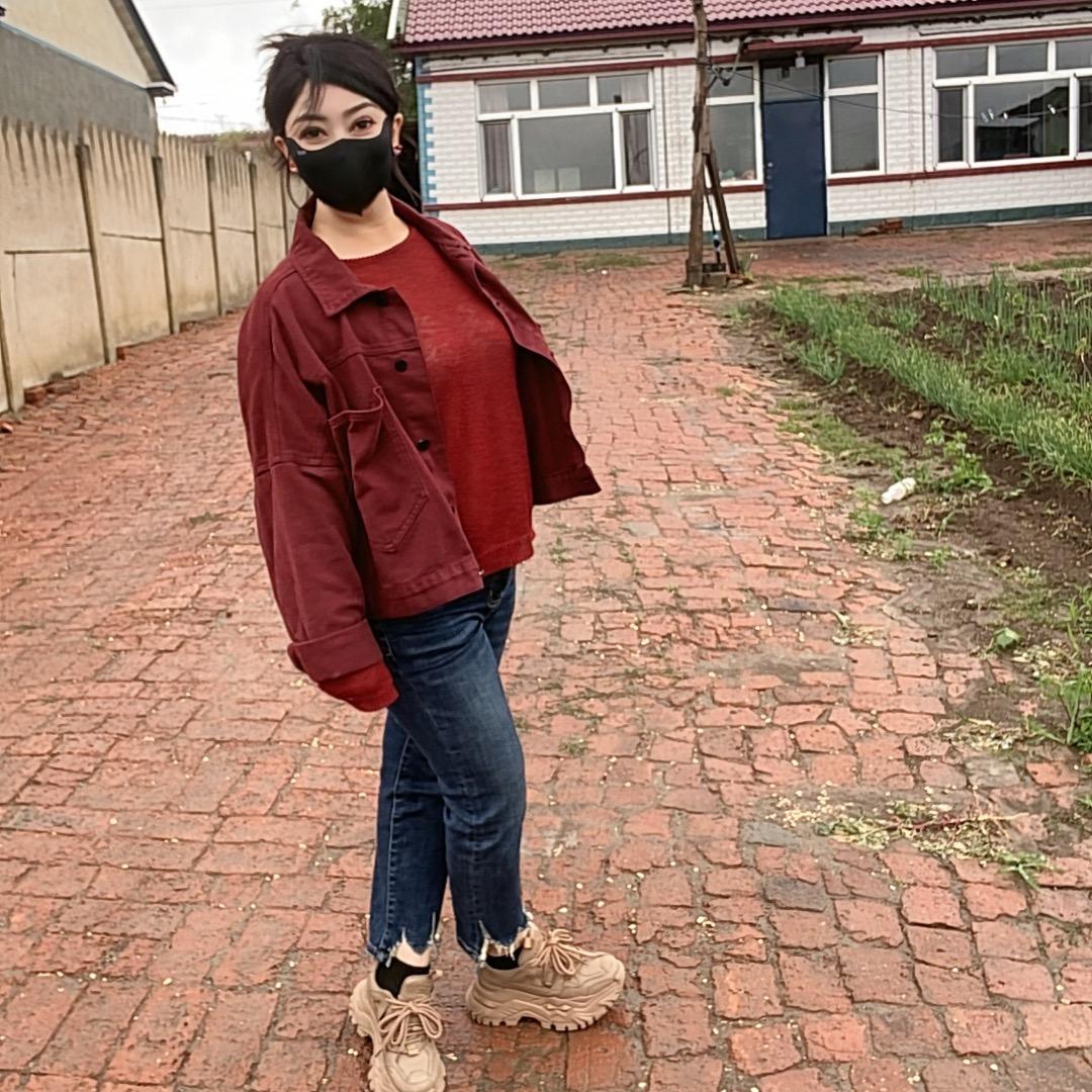 谁娶我，我就嫁谁，不要彩礼