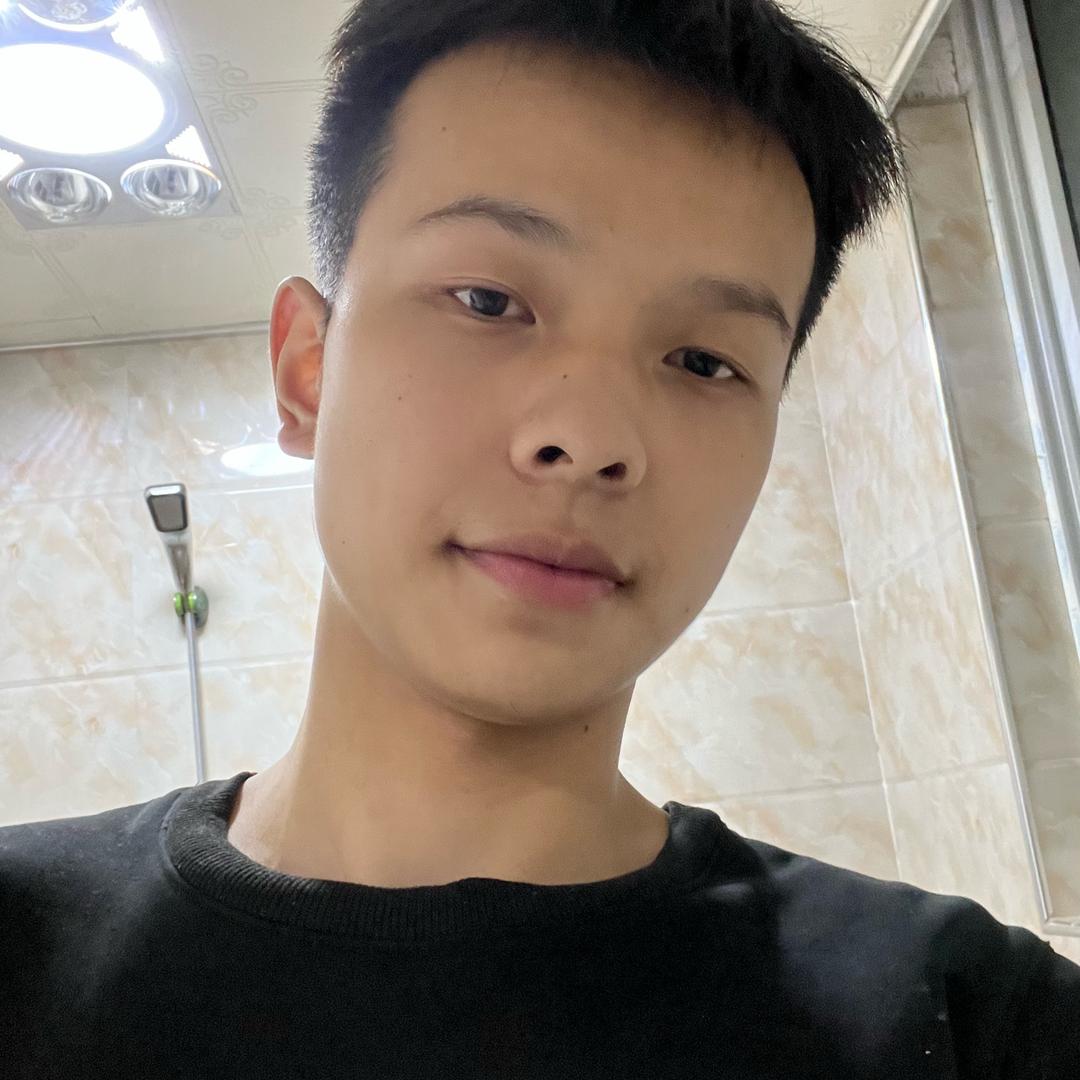随缘.