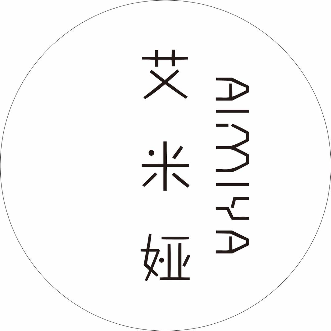 艾米娅婚纱摄影轻奢·定制-遇见客照