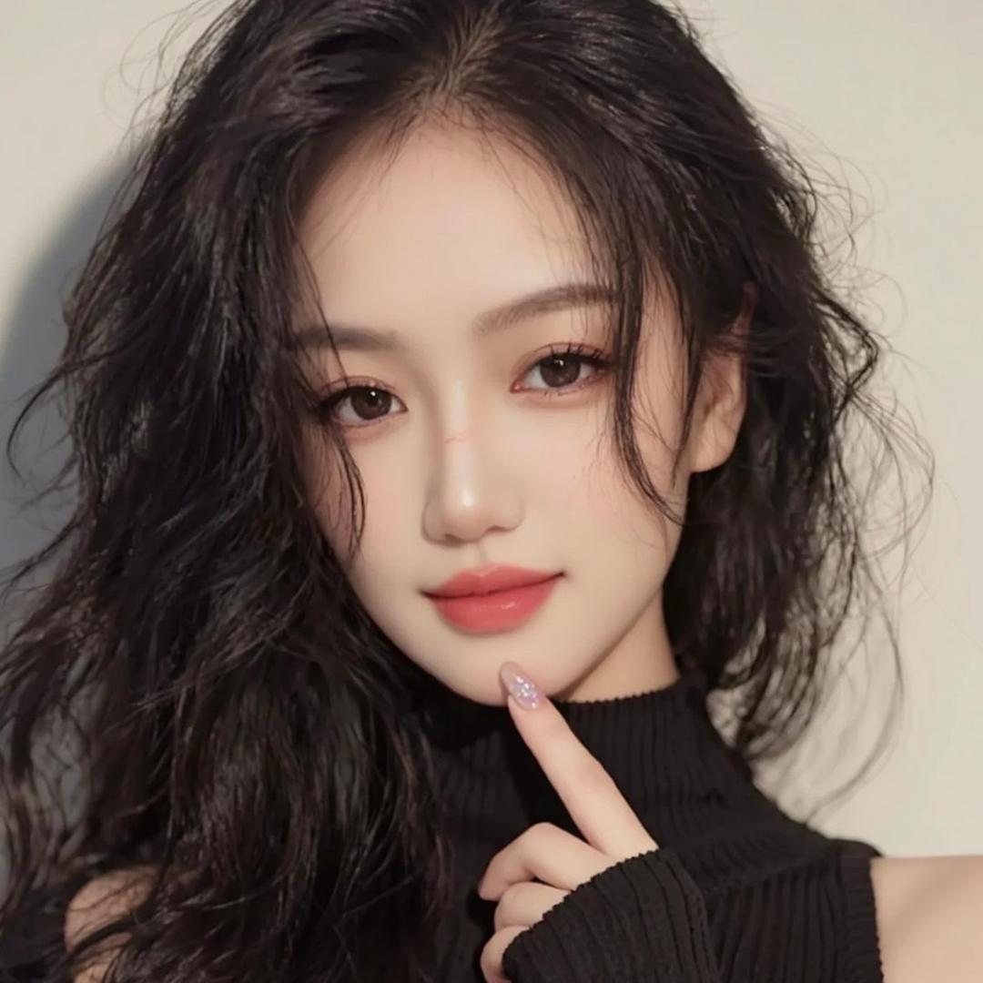 久久（玉）