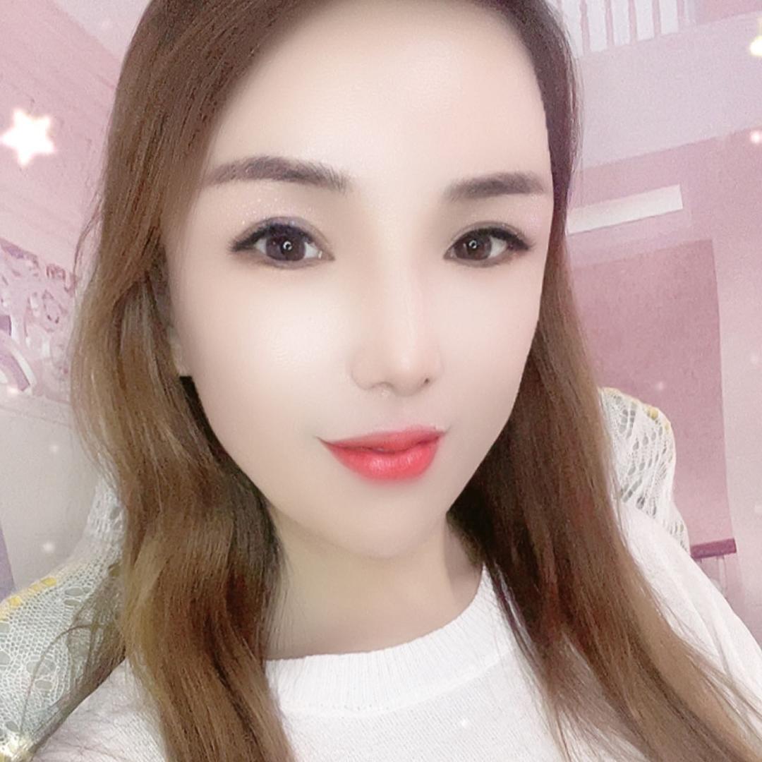 冷菲儿
