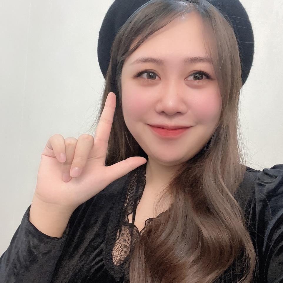 朵朵兔plus微胖大码衣橱