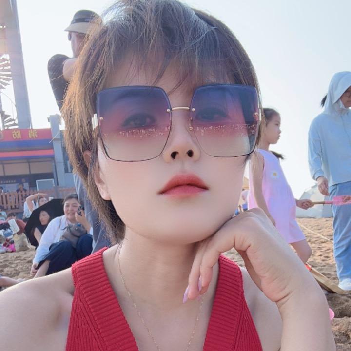 毛毛…
