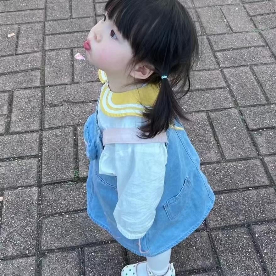 高冷汉堡包🍔