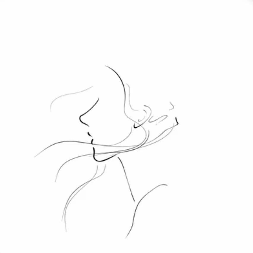 ¹口¹个布丁 💭