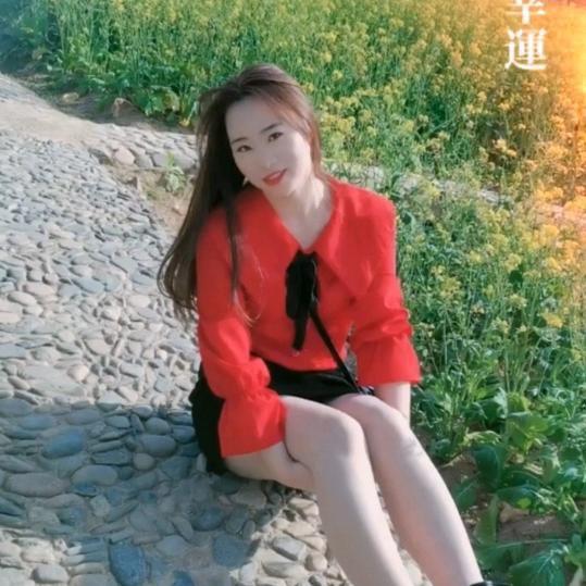情儿