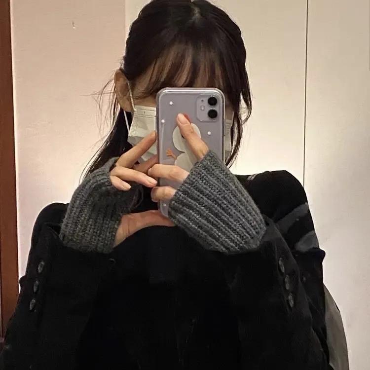 小小戴