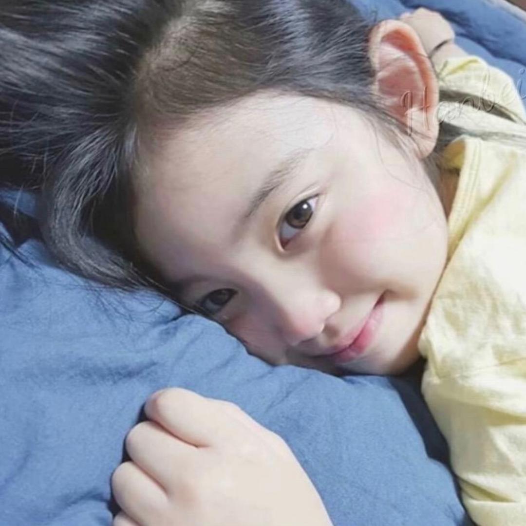 ㅤㅤㅤㅤㅤㅤㅤㅤㅤu