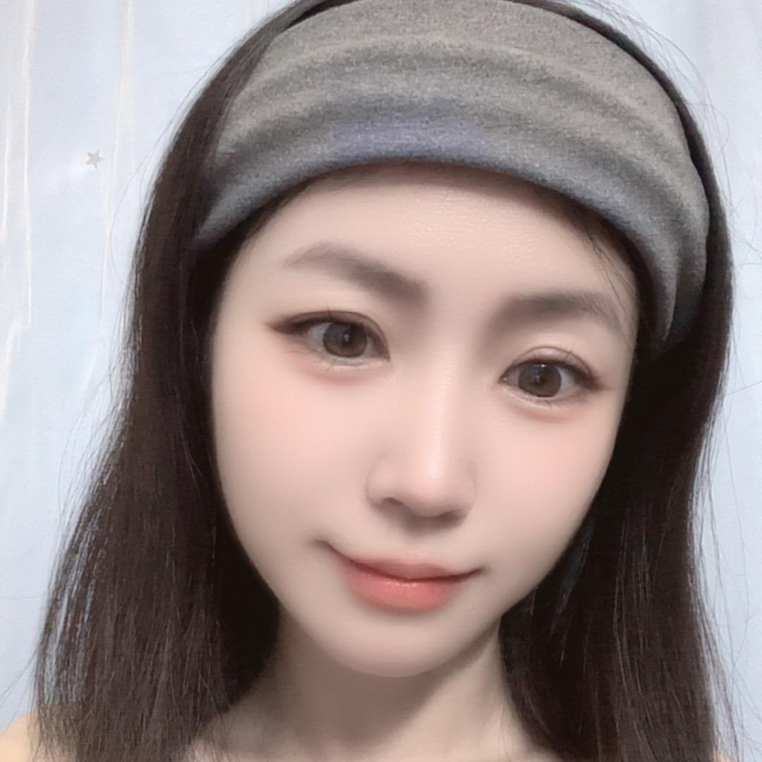 蓝色大海传说