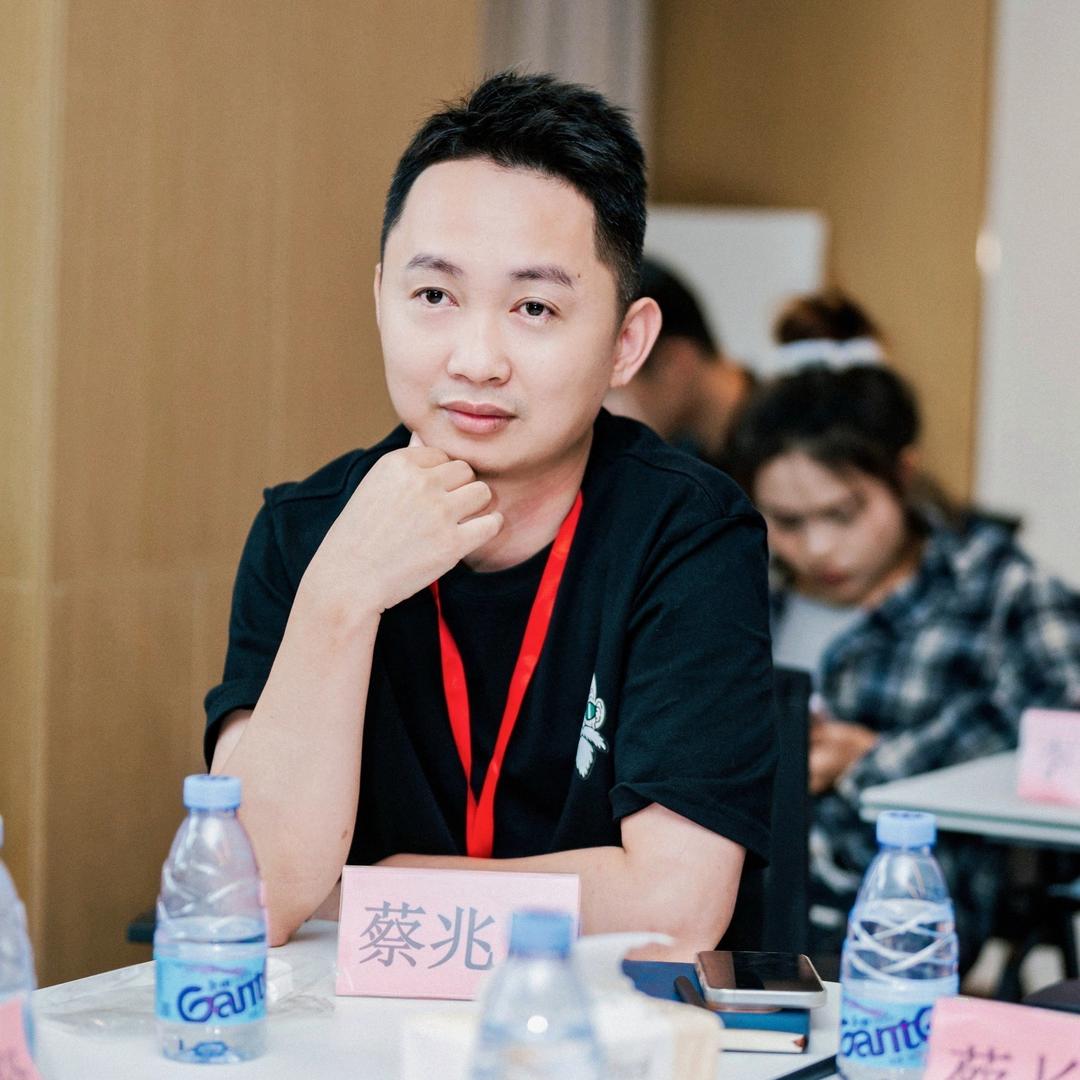 广州手机回收(阿顺收机)