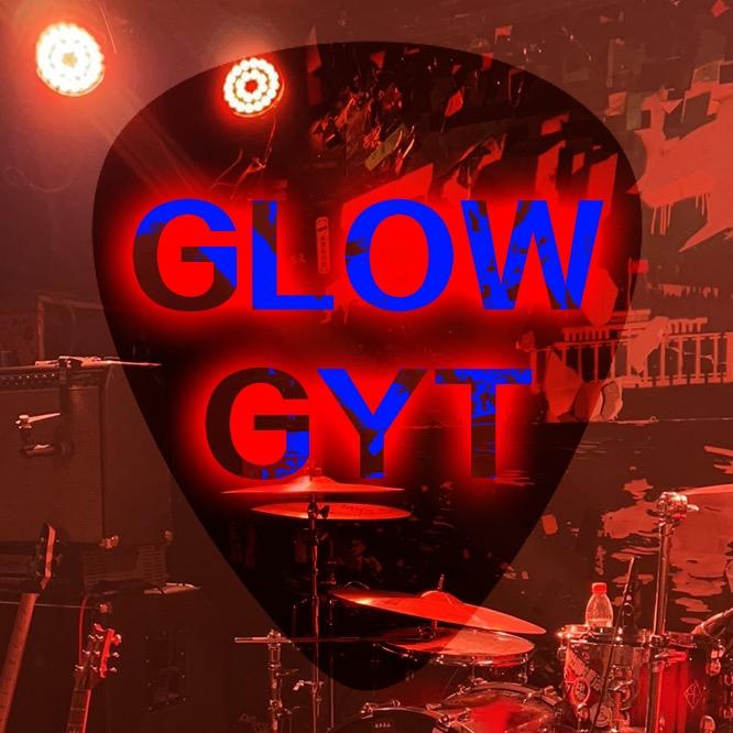 GLOW GYT
