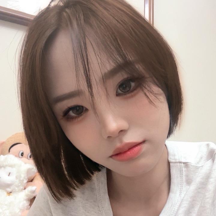 huimeimeihui888