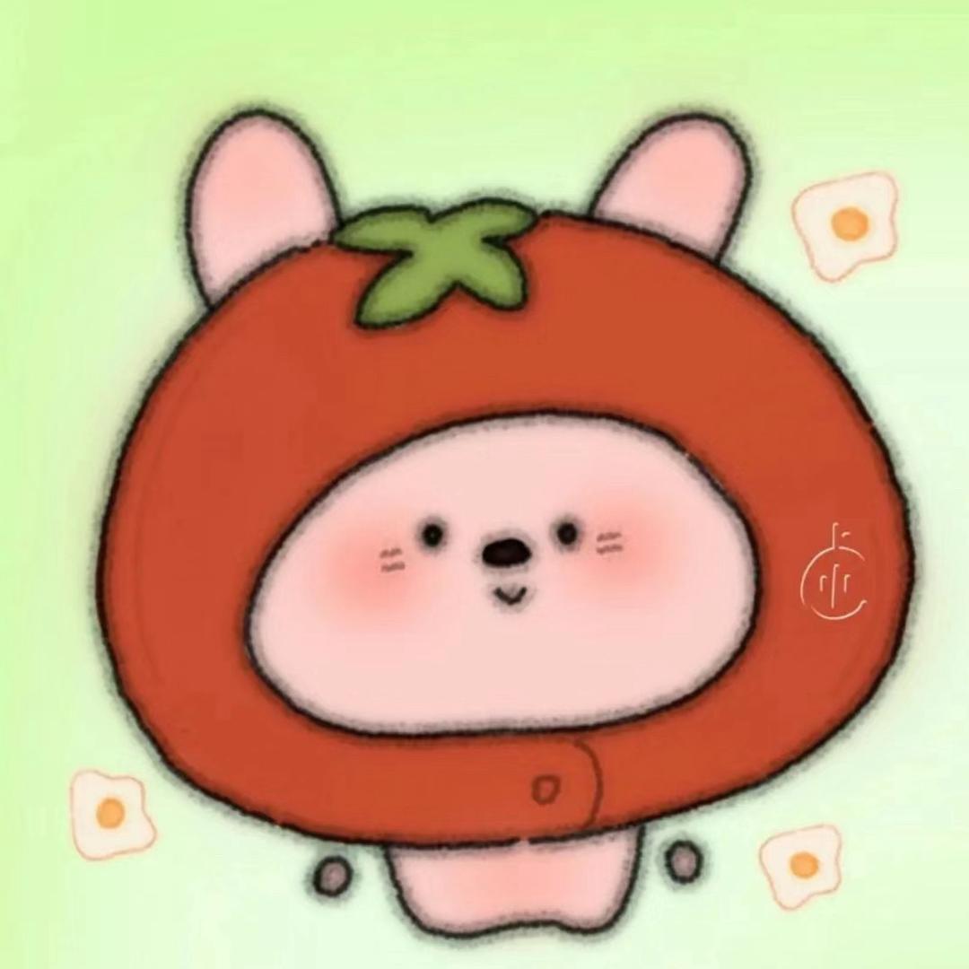 张佳茄