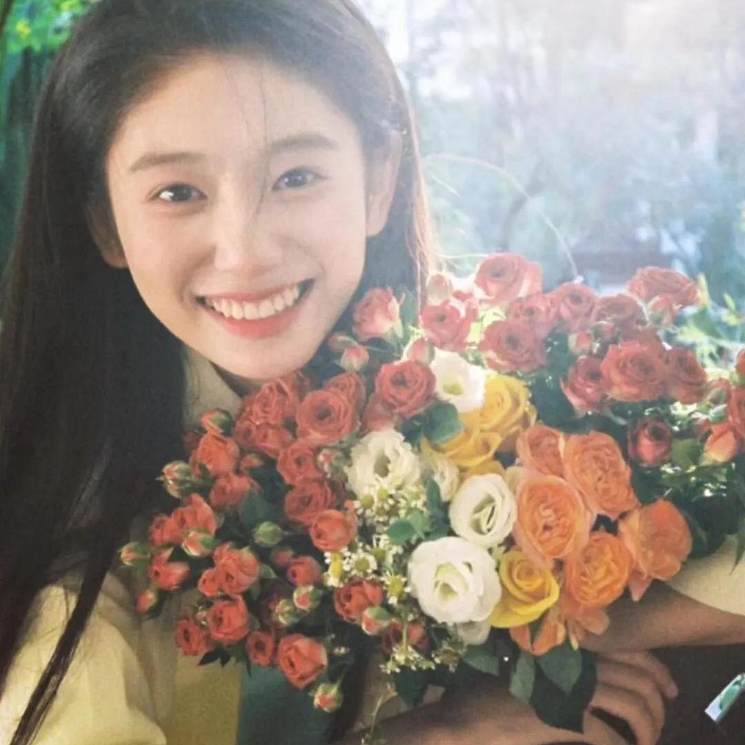 兴义～九州芋圆