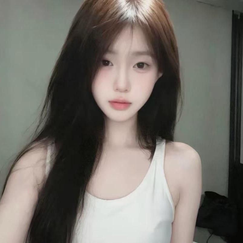 CF无情小萱