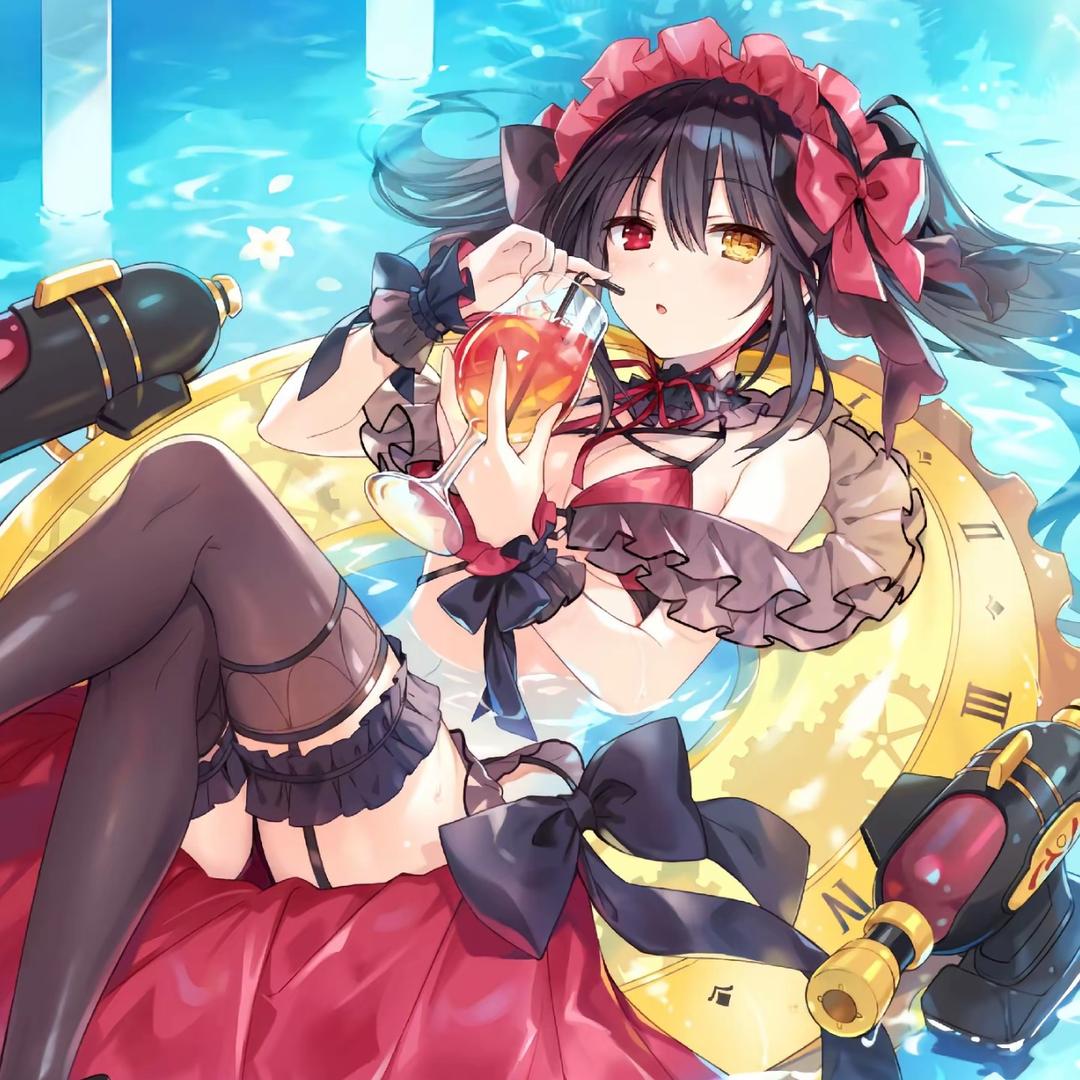 藤和艾利欧
