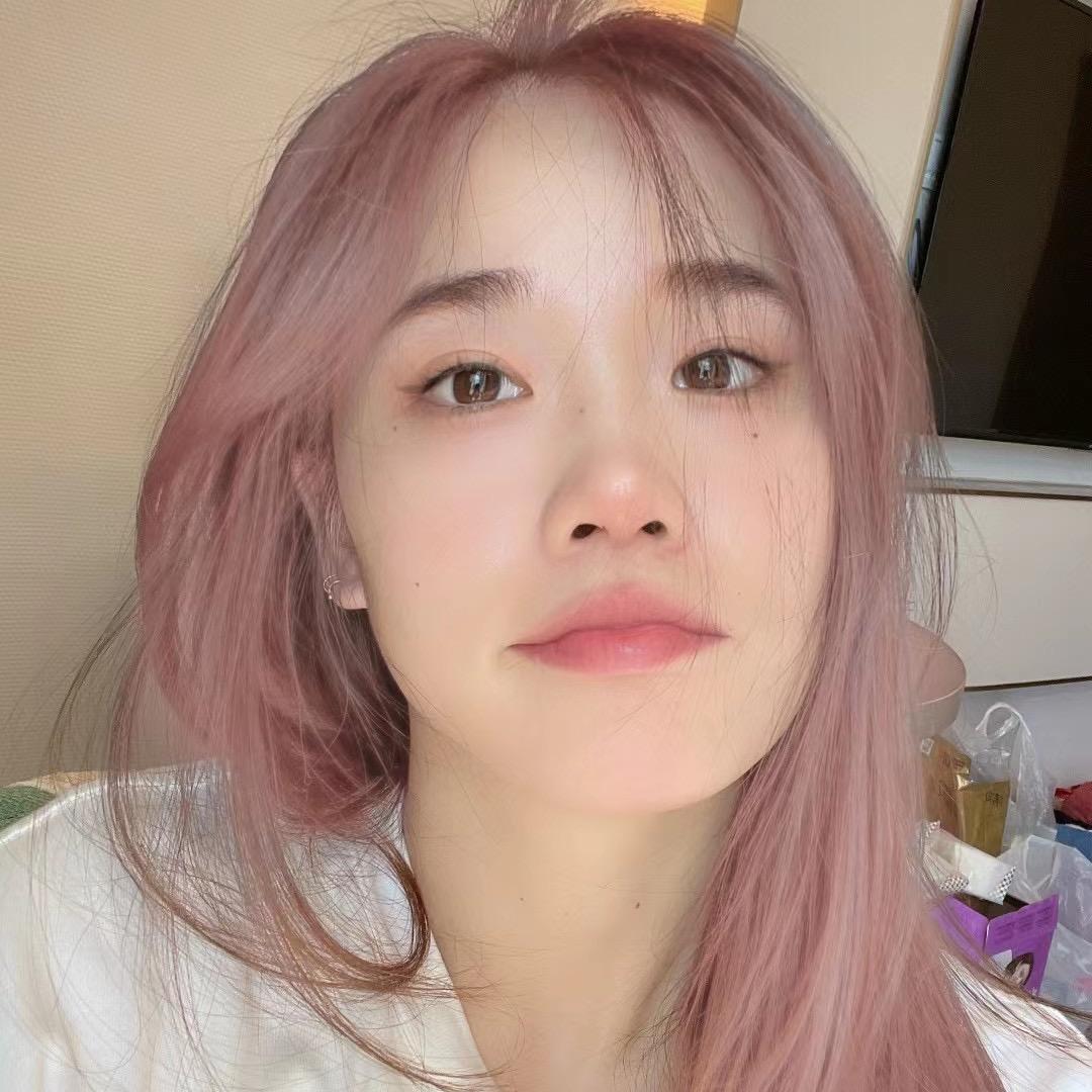 ♥️💛🤎