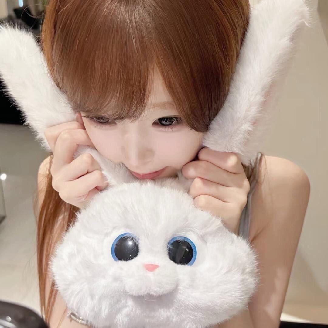 小米糕Yomi
