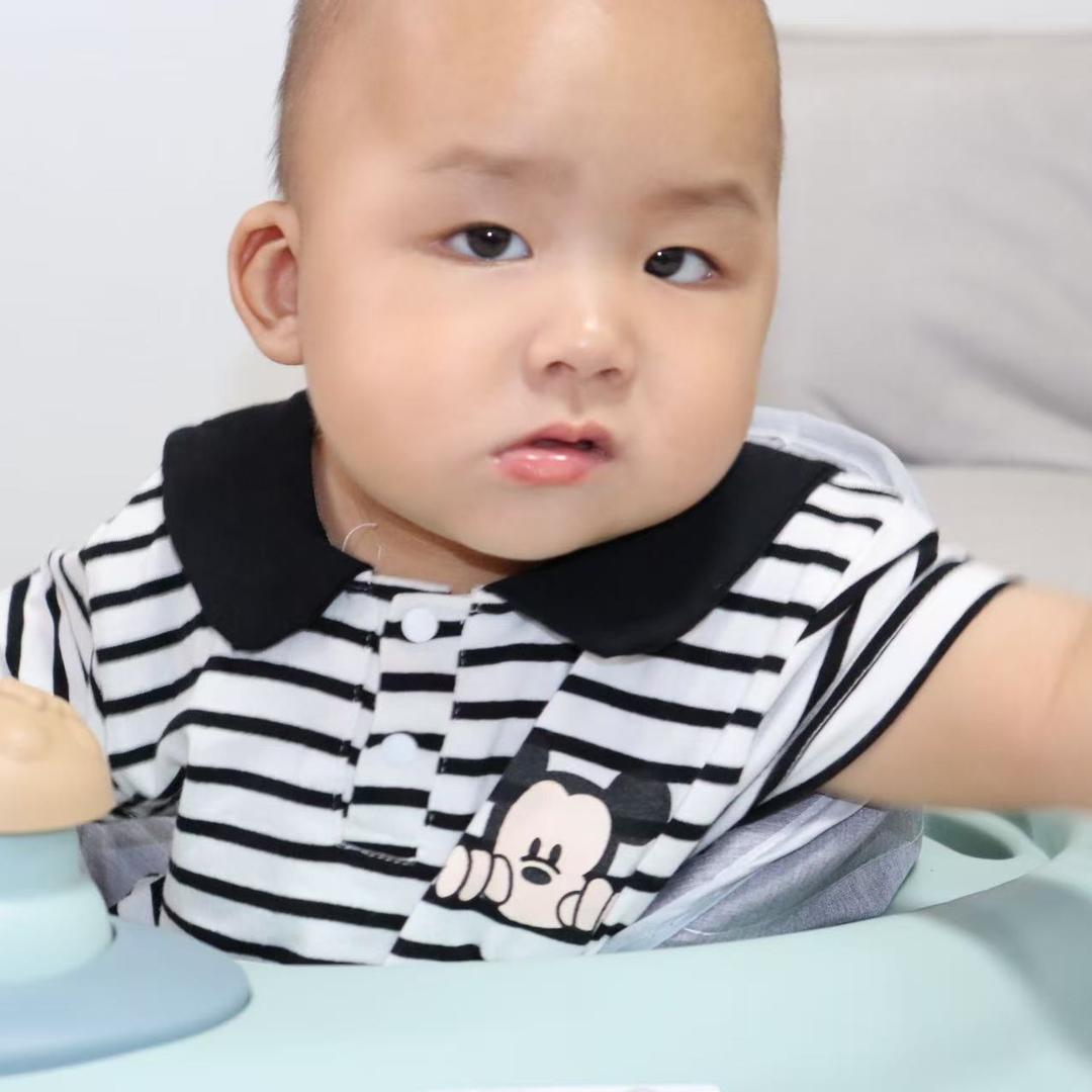小满哥哥
