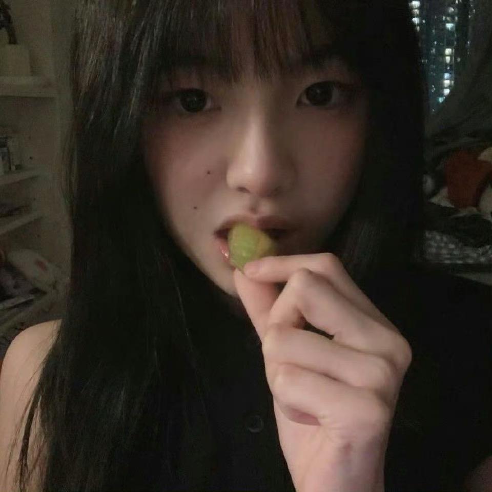 Fei.