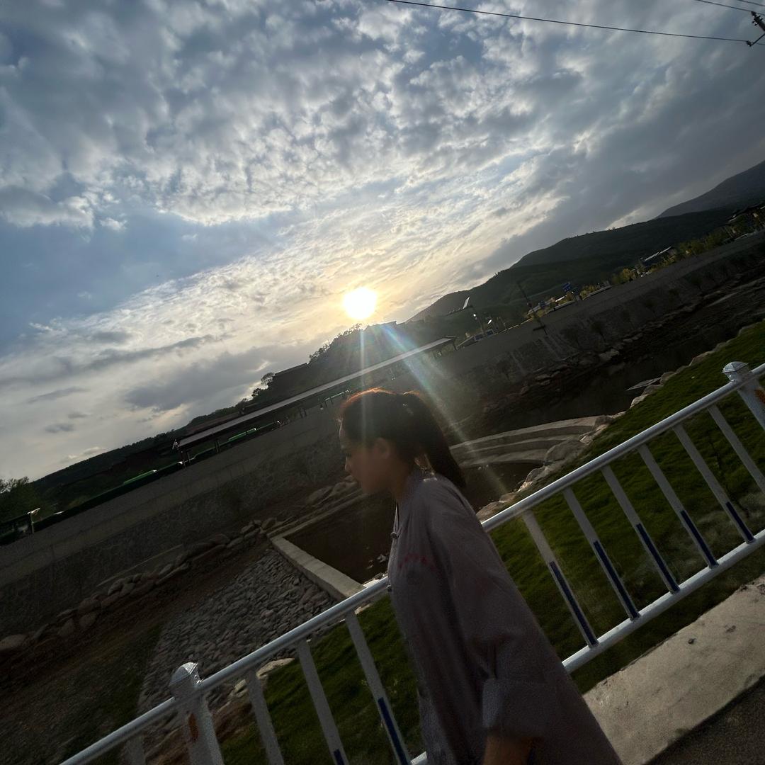 不太正经的正经挂师🙈