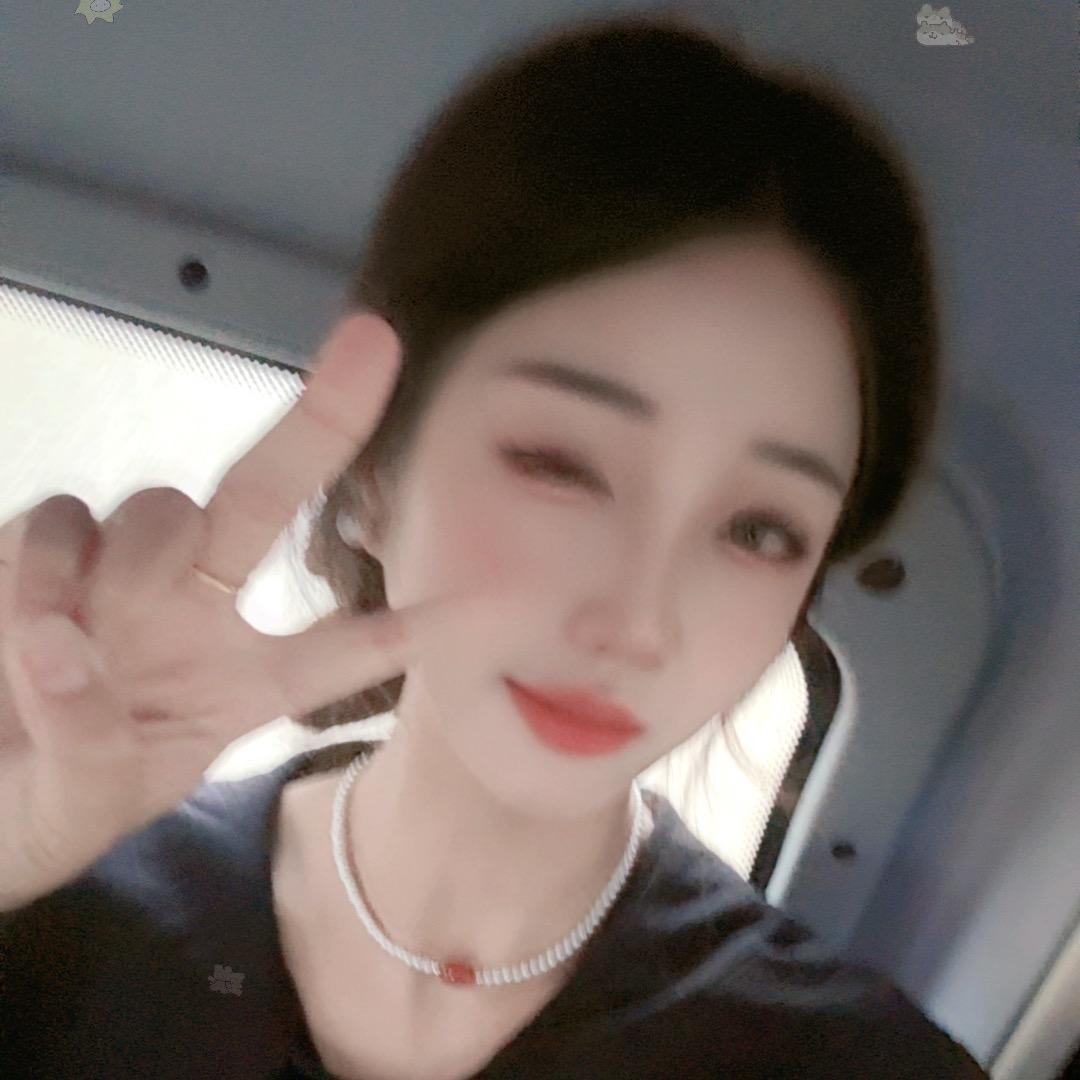 @陈佳佳呀🍒