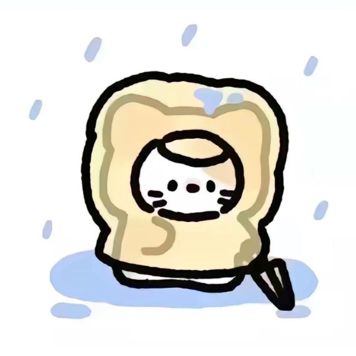 彼岸花开1