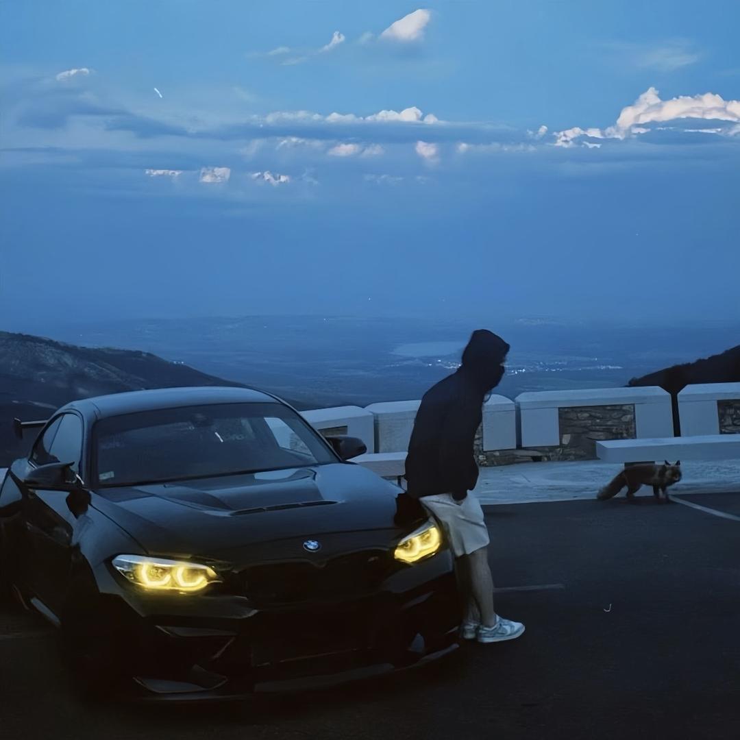 LS