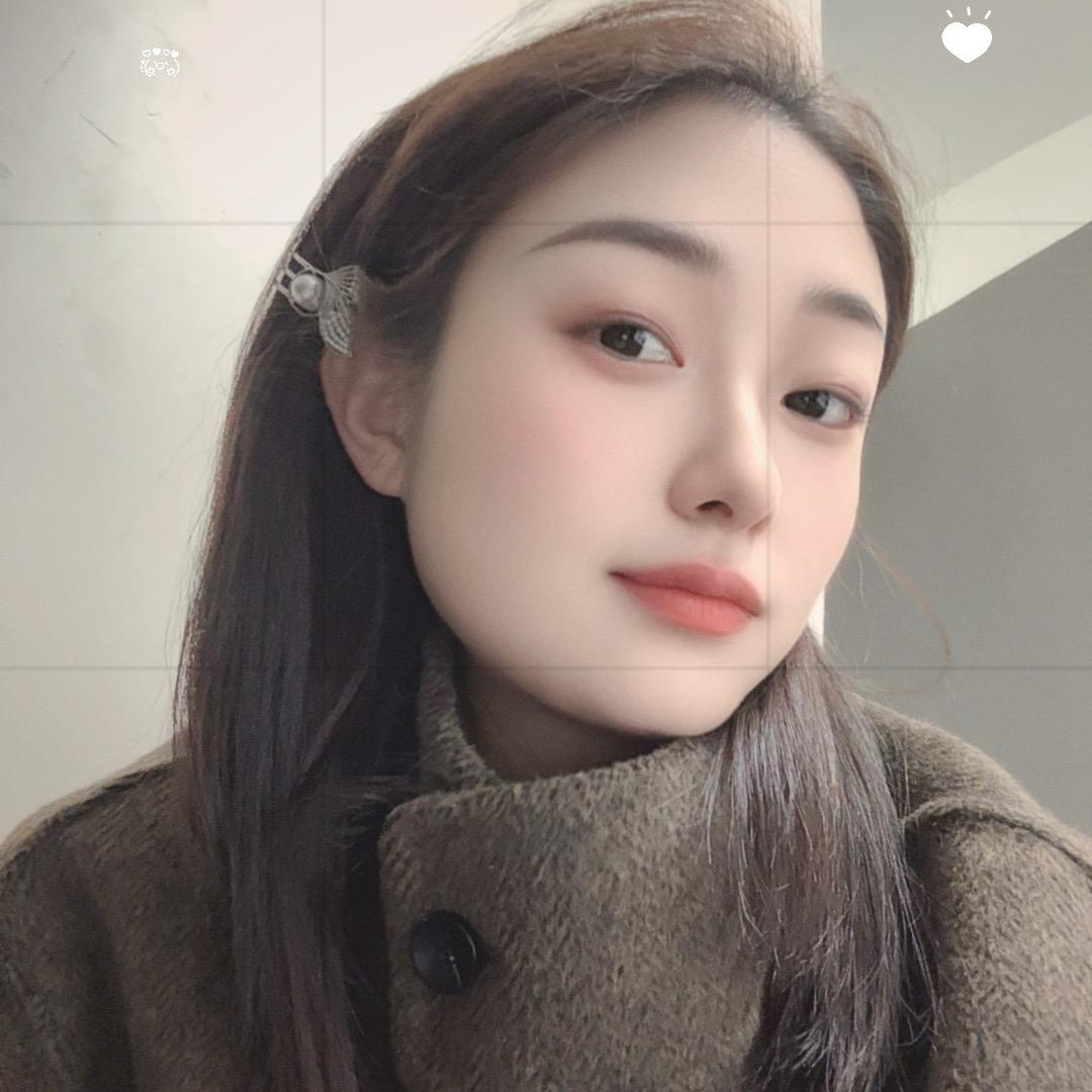 Li漂亮