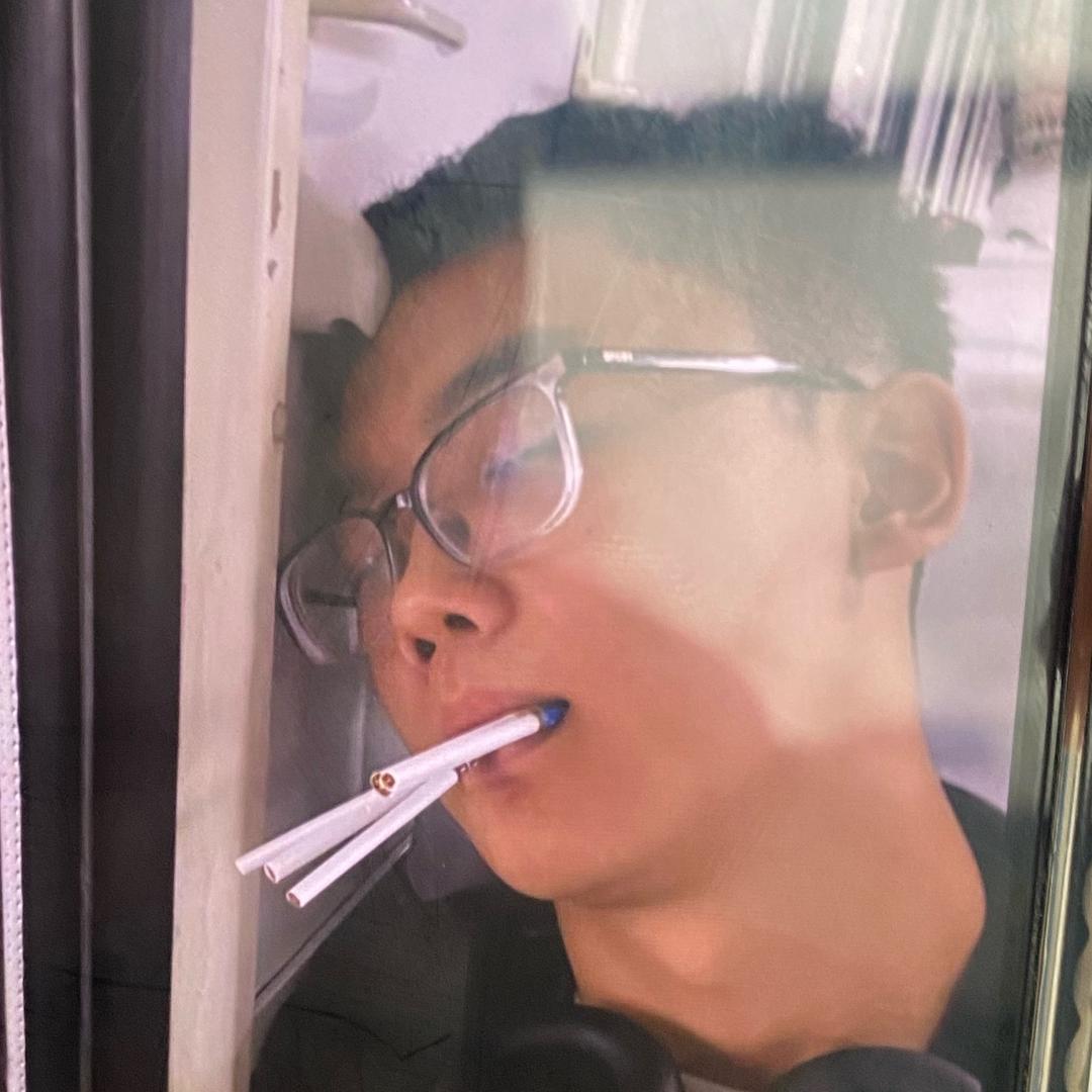 铭泽没揽滋