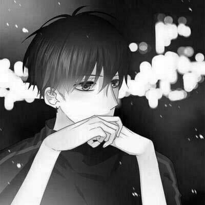 🃏黎明前的夜