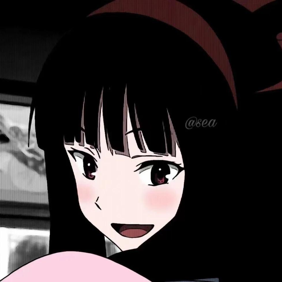 惊动