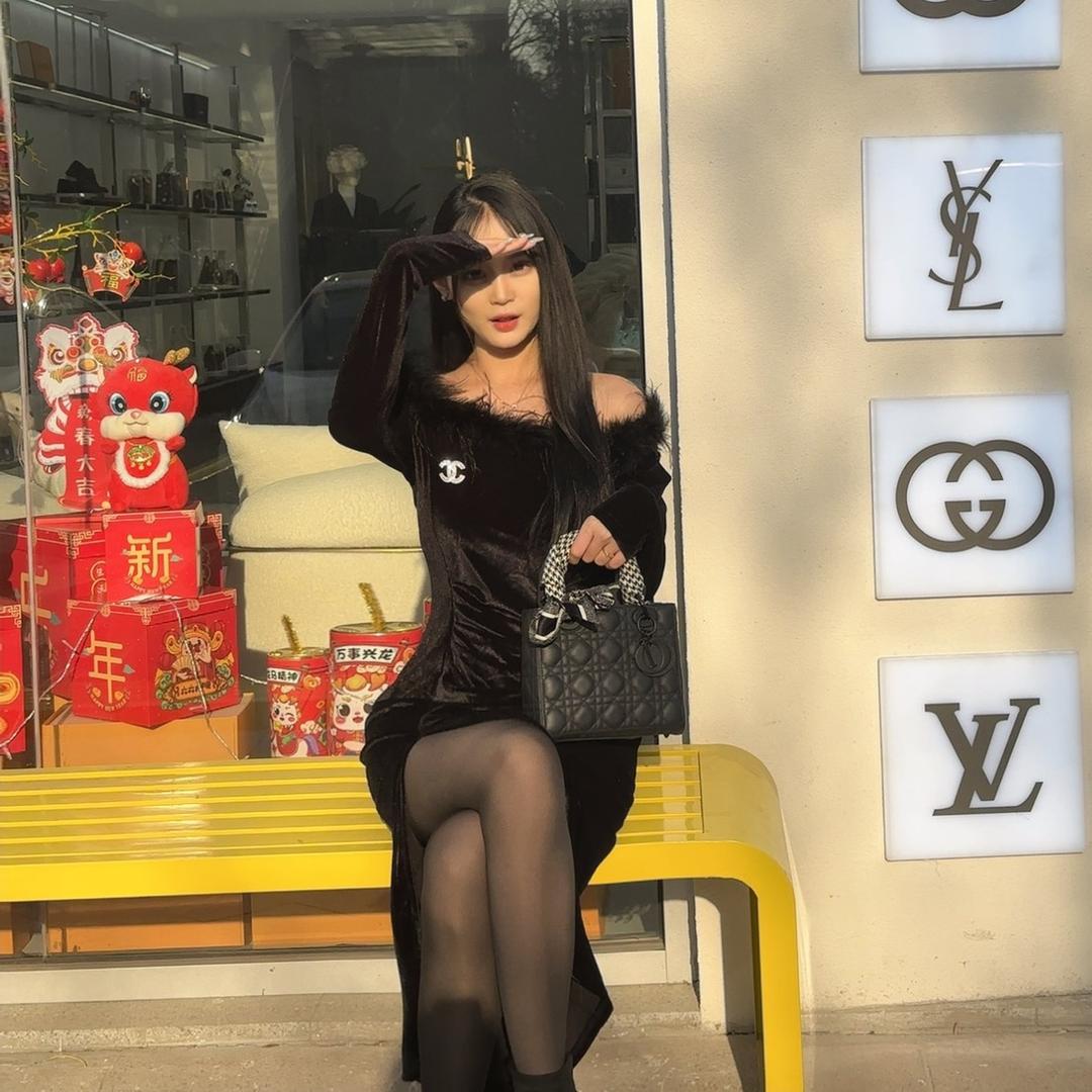 JS奢侈品管家