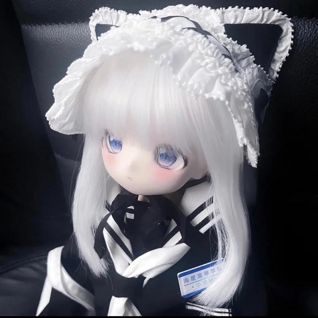 烤鱼