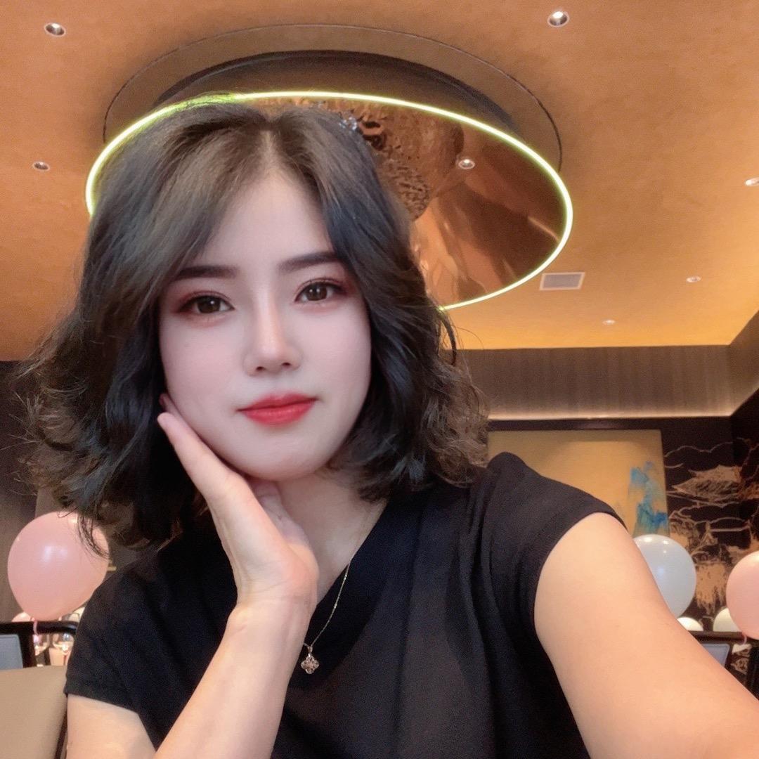 歌曼丽草本减肥(迎红桥店)