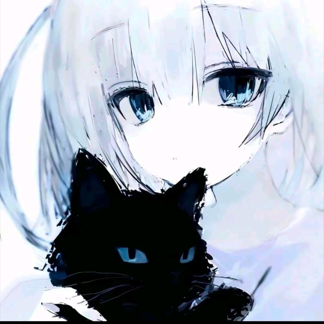 KKKK