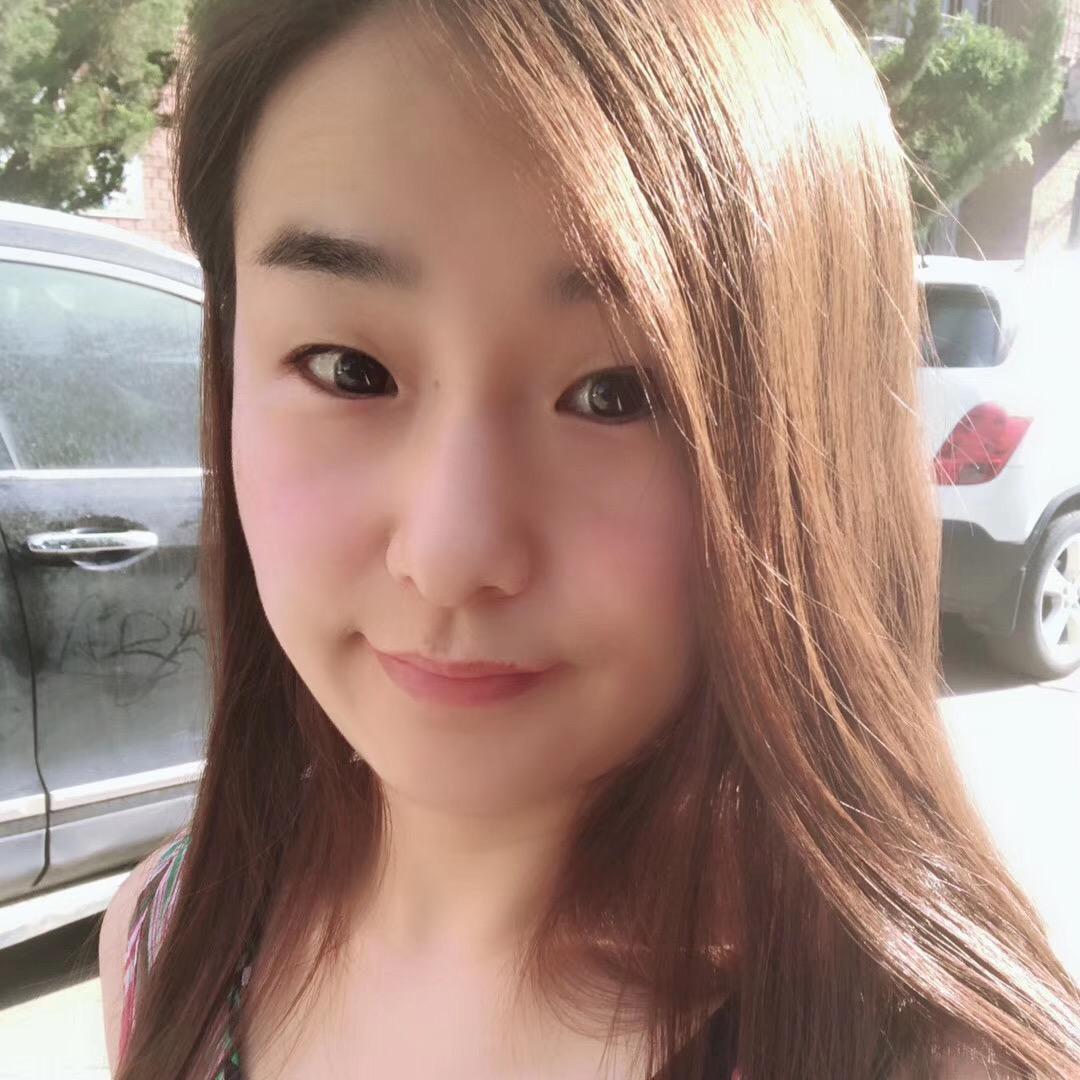 丸碧科技护肤中心(瑞岭锦绣家园店)