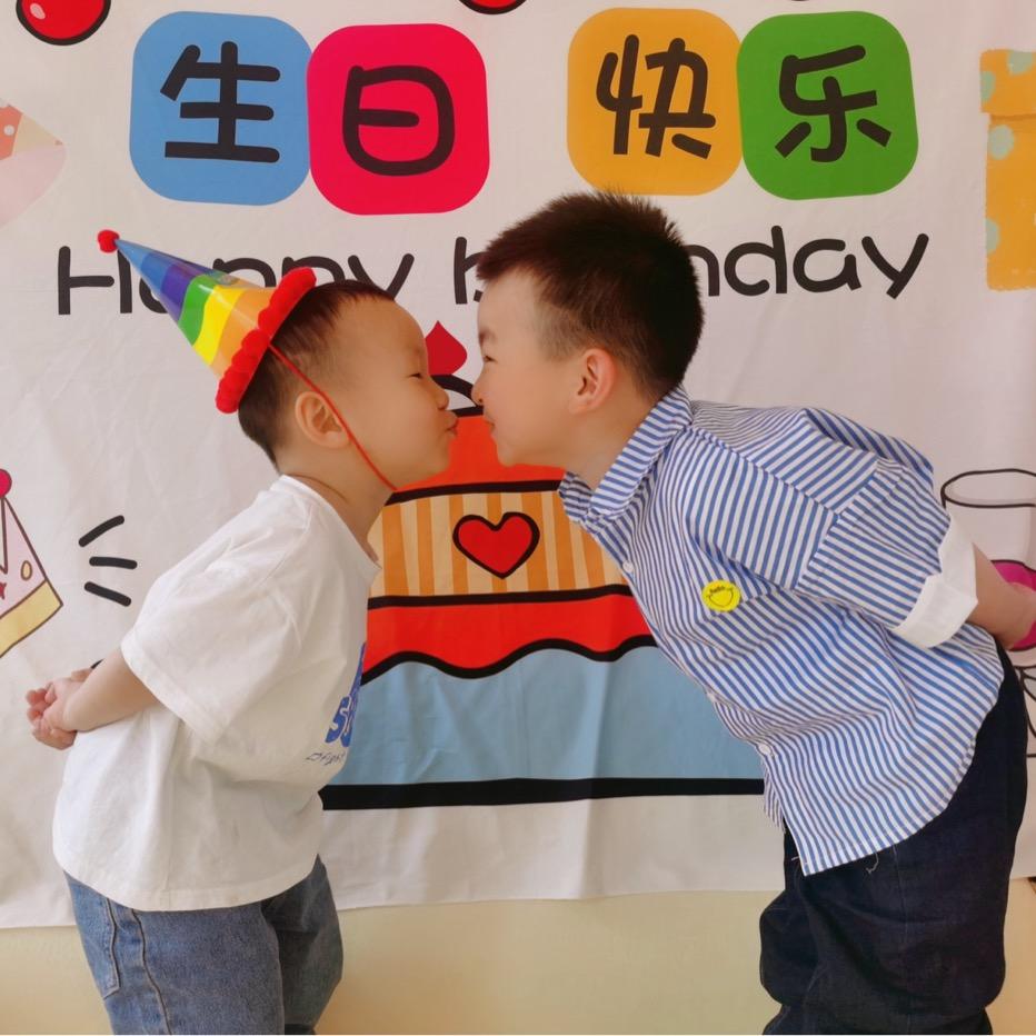 湖州织里六六童装批发宣传号