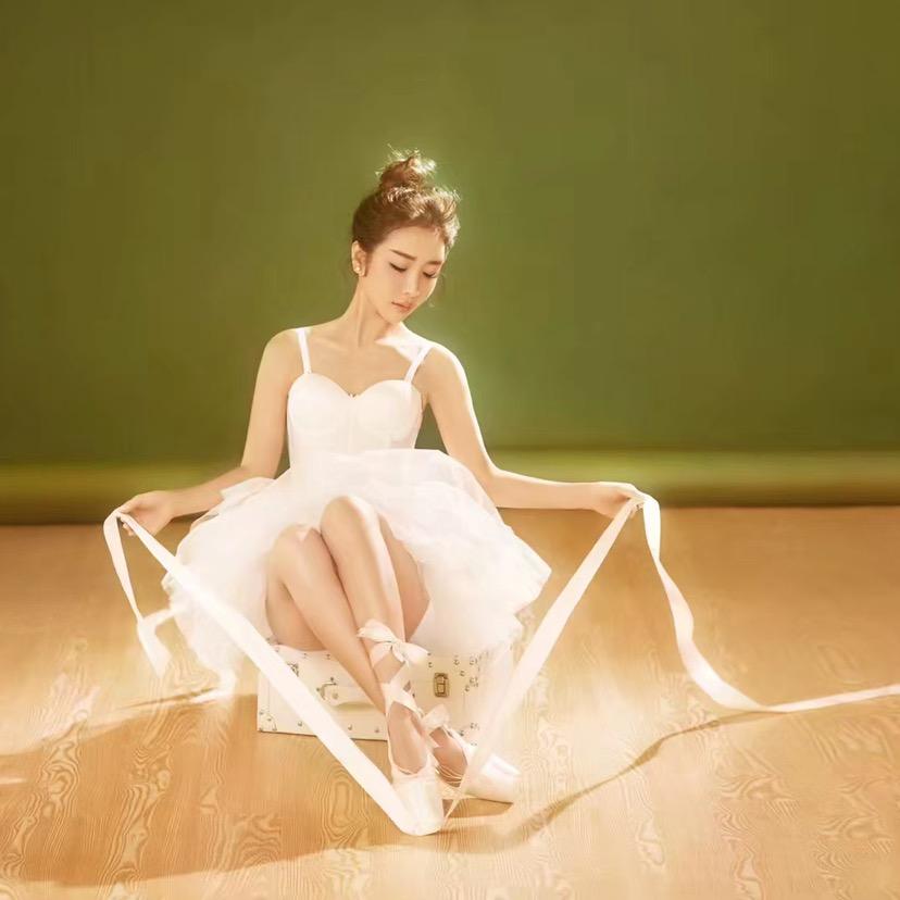 杨晓敏（