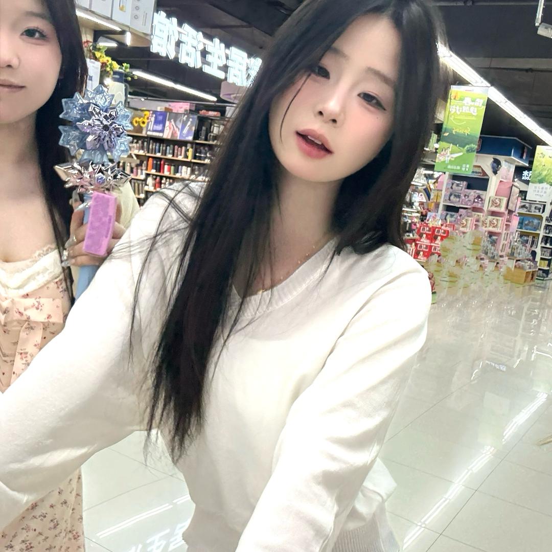 w优优