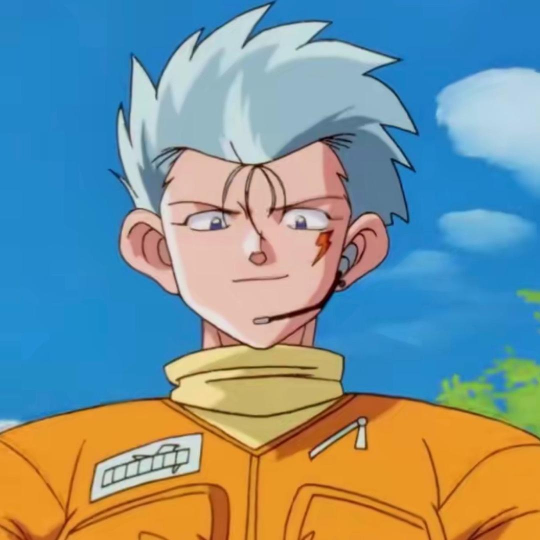 陌生人给我糖，不要不要 \