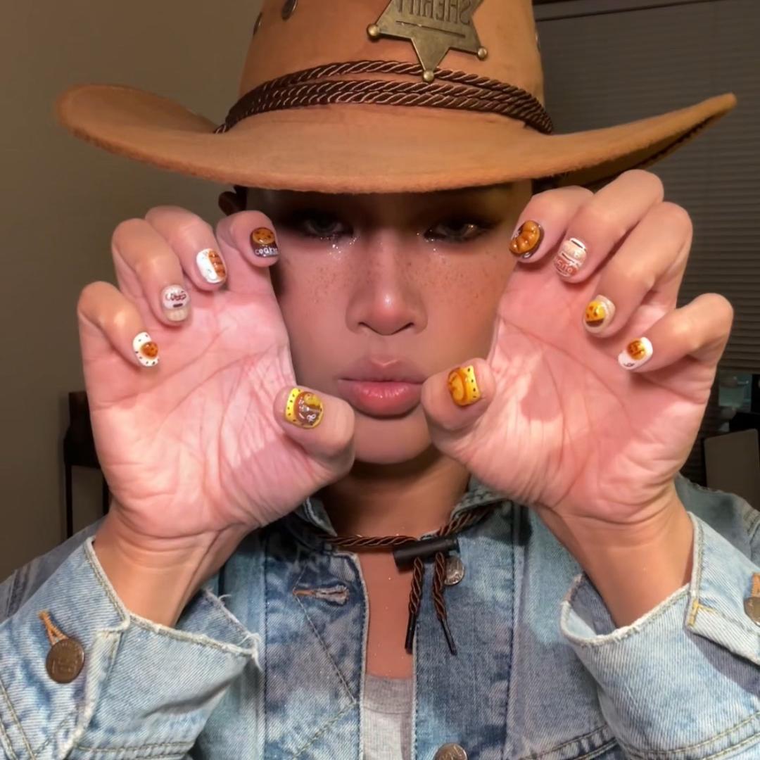 神奇小贤在哪里