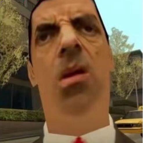 杰瑞米Jeremy（老农民）