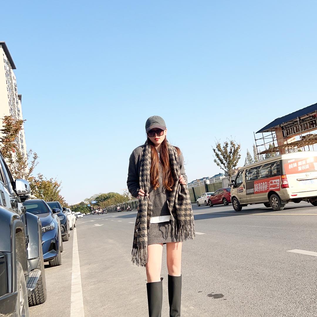青妘服装店