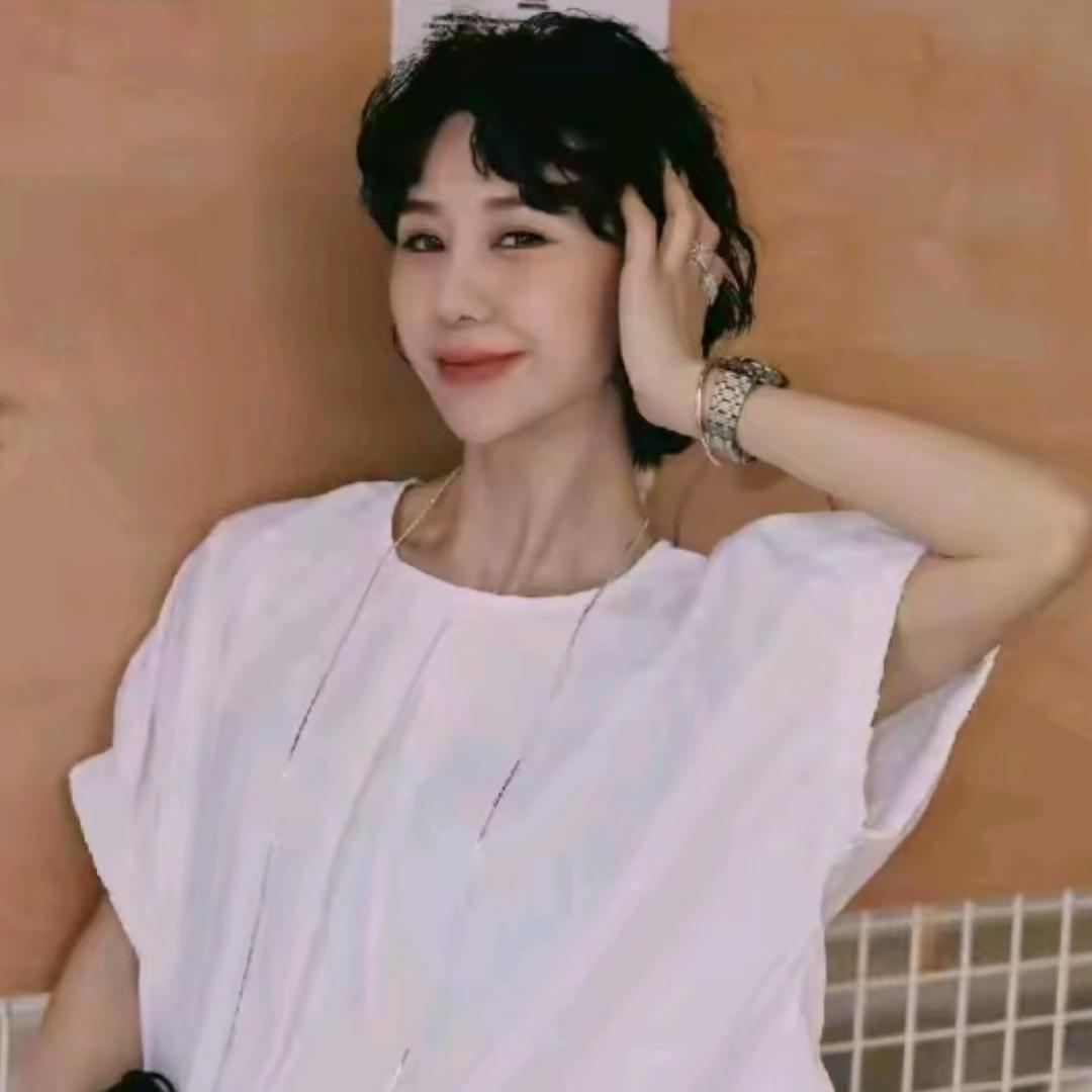 TT设计师（精品爆款）