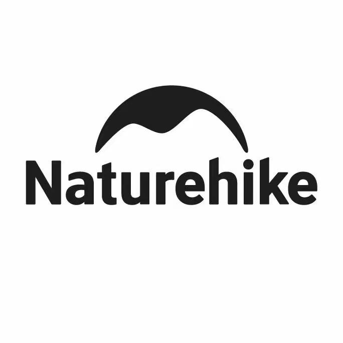 Naturehike挪客户外鞋服旗舰店