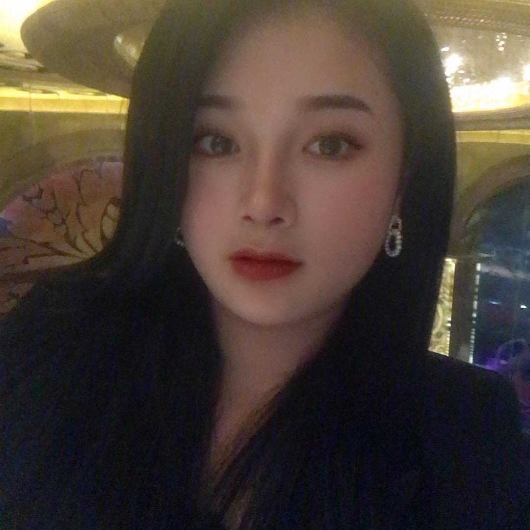 蕊儿👧