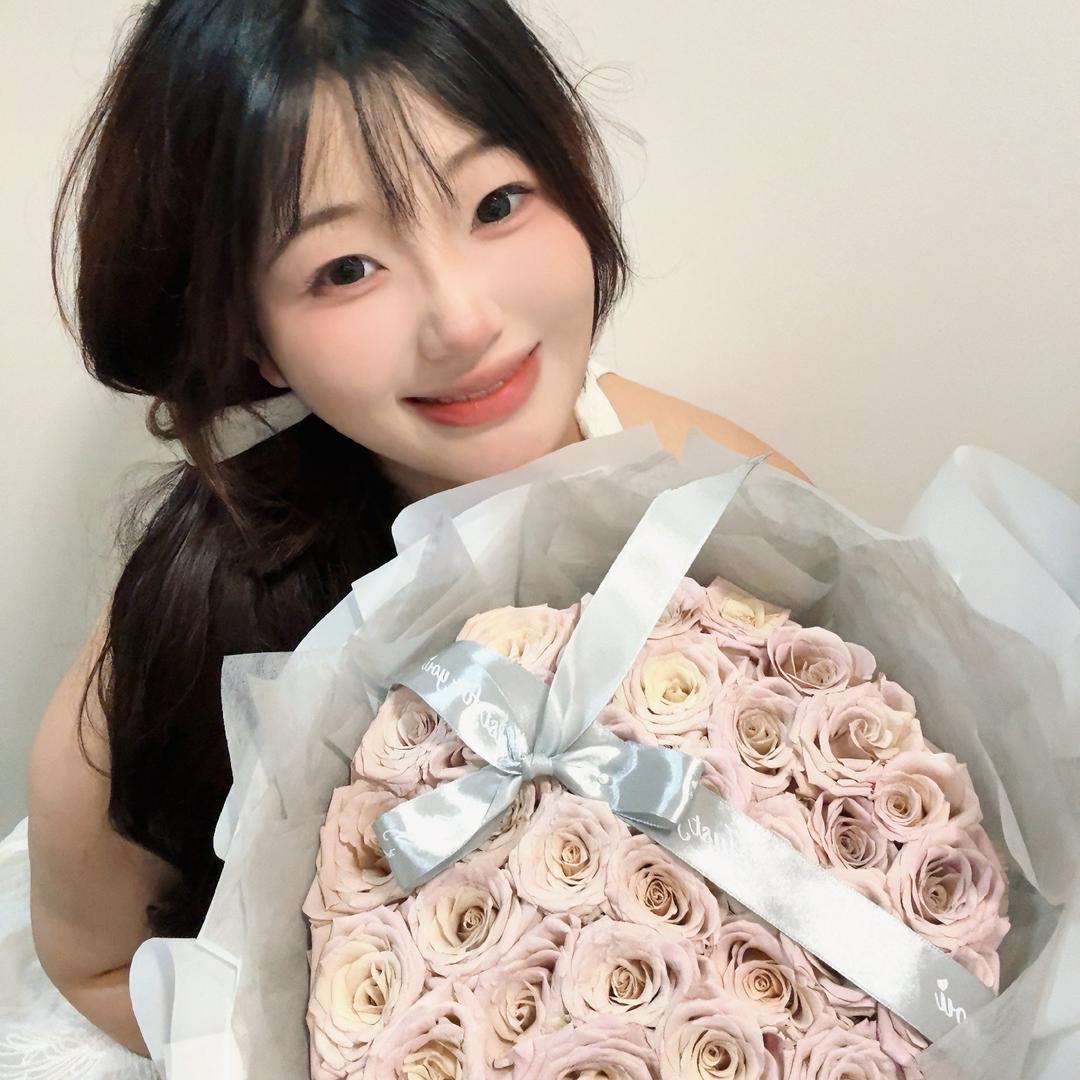 小小小怪兽👾